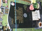image of grave number 807316